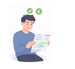 Investitore Soddisfatto